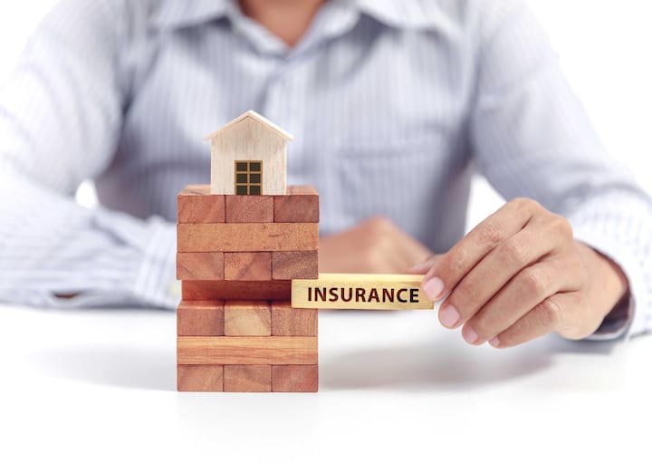 Home-Insurance in Denham Springs